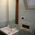 Casa Del Girasole Lägenhet