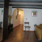 Casa Del Girasole Neapel