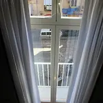 Lägenhet Casa Del Girasole *