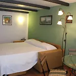Casa Del Girasole * Neapel