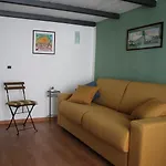Casa Del Girasole