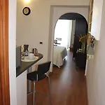 Casa Del Girasole