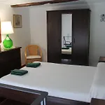 Lägenhet Casa Del Girasole Neapel