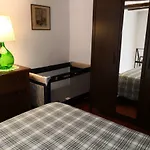 Lägenhet Casa Del Girasole