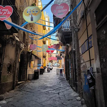 Casa Del Girasole Διαμέρισμα *