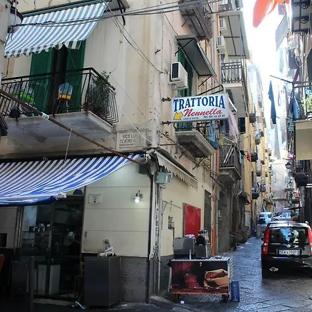 Casa Del Girasole