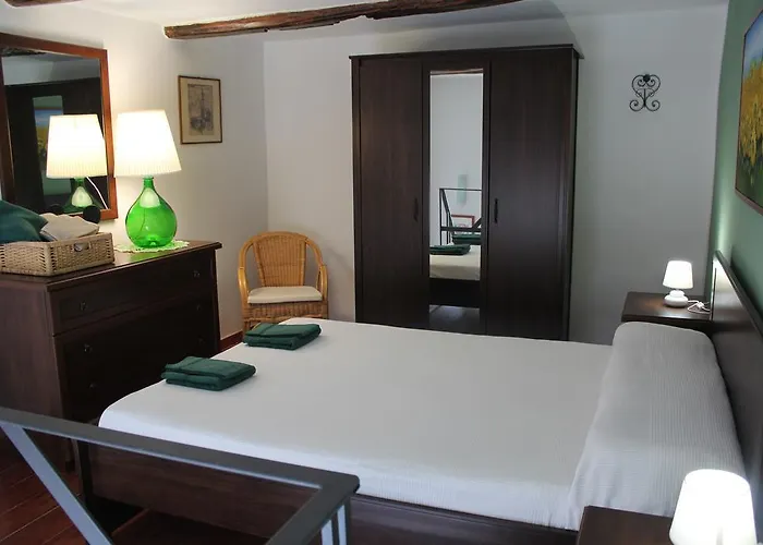 Appartamento Casa Del Girasole Napoli