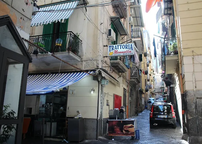 Casa Del Girasole